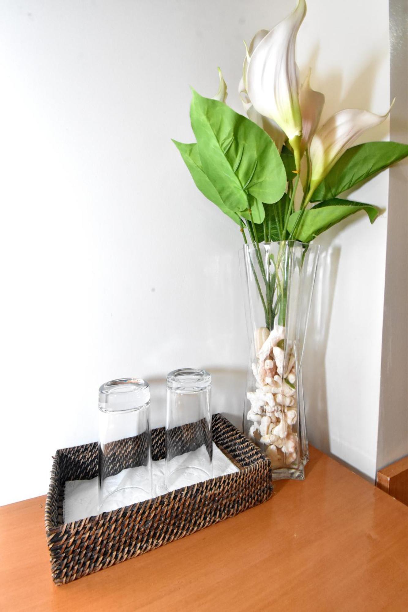 Blue Lotus Hotel Balabag  ภายนอก รูปภาพ
